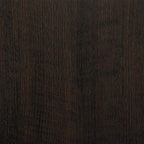Sauder HomePlus Wardrobe/Pantry cabinets, L: 28.98" x W: 20.95" x H: 71.18", Dakota Oak finish