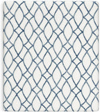 Signature Design by Ashley 12 Inch Chime Elite 2.0 Plush Green Tea Memory Foam Mattress for Cool Sleep and Pressure Relief, California King, Fiberglass Free, Mattress In A Box