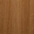 Sauder 411802 HomePlus Wardrobe/Storage Cabinet, L: 28.98" x W: 20.95" x H: 71.18", Sienna Oak finish
